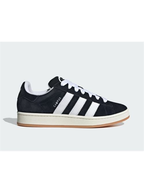 campus ADIDAS ORIGINAL | HQ8708X